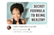 create youtube thumbnail design