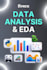 do python data analysis, eda and visualization report