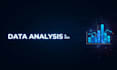 do exploratory data analysis with python programming