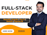 be your full stack developer