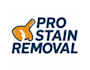 make fresh wash stain removal logo