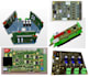 design schematic and layout pcb using altium designer