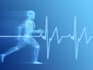 develop a premium health and fitness app, and its website