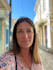 be your bright, experienced and multitasking virtual assistant