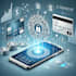 do high quality ict services