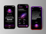 develop ai image app, ai document app, ai scanner app, ai compliance app