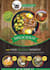 do cook book cover