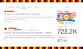 provide premium german guest posts on deutschland website