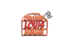 make trusted brilliantly burgers logo
