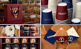create professional custom label and packaging designs