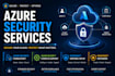 secure your microsoft azure cloud infrastructure