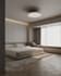 design your dream bedroom with stylish and functional layout