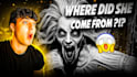 craft high quality gaming thumbnails for horror and popular games