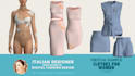 do professional clo3d design for women