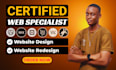 design on goddady airo web com square online grav carrd wix website