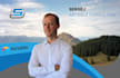 be your airtable expert and consultant
