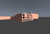 do bre compliant daylight analysis using ies ve software