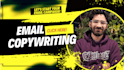 write high converting cold emails for your email marketing campaign