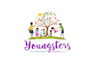 design unique occupational therapy logo