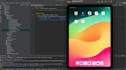 do QA automation and testing for your website and mobile app