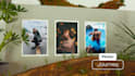edit your after effects slideshow template for you