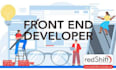 do best end front end developer and front end design