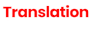 do english arabic interpretation