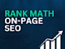 optimize your wordpress SEO with rank math for top rankings