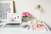 be your administrative virtual assistant