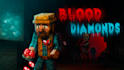 do best minecraft, fortnite and call of duty youtube gaming thumbnails