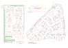 design autocad architecture plan and structural drawings blue print