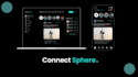 do ui ux design, mobile app design, website design in figma