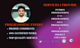 debug, optimize and develop your c, cpp, java, python code