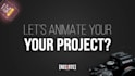 animate your ai art or image into a cinematic parallax video