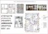 do your floor plans in archicad or autocad 2d  or 3d