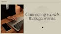 write articles on veterinary topics, pets and animals