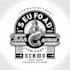 design beautiful seafood logo