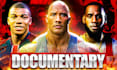 create mini sports documentaries videos for your faceless youtube channel