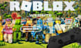design, build, promote roblox and steam games websites