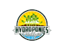 do modern creative microgreen logo for you with my on creativity