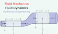 assist you fluid mechanics fluid dynamics hydraulics engineering
