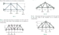 tutor engineering statics, dynamics, vibrations, mechanics of materials
