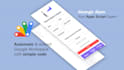 build your personal web application using google apps script