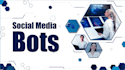 create python bots, scripts, automate jobs telegram, social media