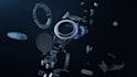 do 3d watch animation watch rendering watch product video ads product animation