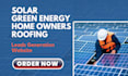 generate dynamic solar leads roofing lead solar energy website  solar funnel