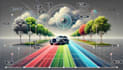 develop tailored image segmentation models