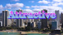 create attractive promotional video ads