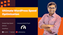 deliver ultimate wordpress speed optimization to boost your sites performance