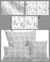 make a seamless texture
